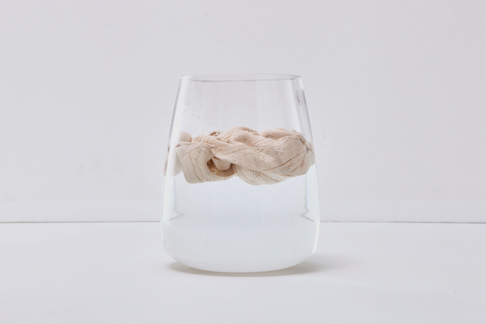 Pure Organic Cotton for Babies