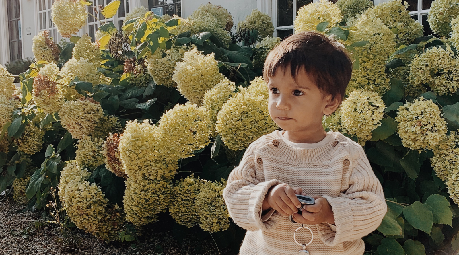 Black Friday Sale of Organic Baby Clothes 